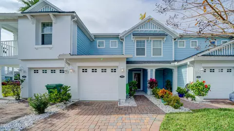 315 Islander Cir, Saint Augustine, FL 32080