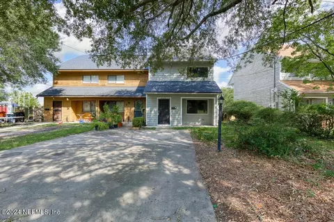 348 Elm St, Jacksonville, FL 32204