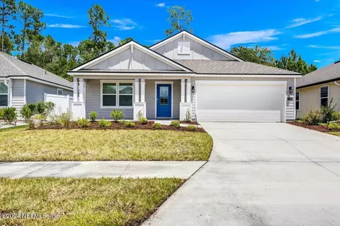 7816 Island Fox Rd, Jacksonville, FL 32222