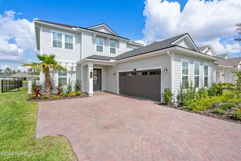 137 Anclote Way, Saint Augustine, FL 32092