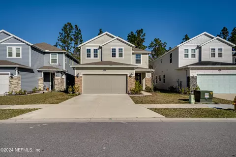 9859 Bridgeway Ave, Jacksonville, FL 32222