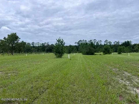 9506 SE 225th Dr, Hawthorne, FL 32640