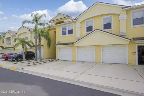 13840 Herons Landing Way #8, Jacksonville, FL 32224