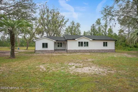 553187 Us Hwy 1, Hilliard, FL 32046