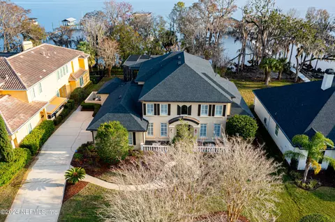 1685 Margarets Walk Rd, Fleming Island, FL 32003