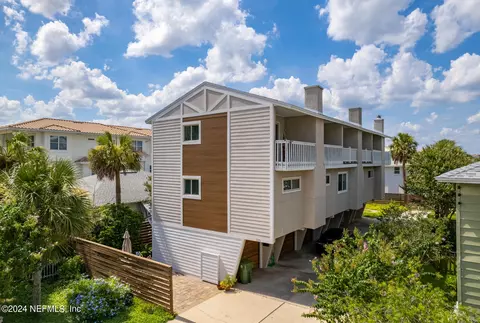 115 15th Ave S #C, Jacksonville Beach, FL 32250
