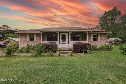 57066 Alderman Dr, Yulee, FL 32097