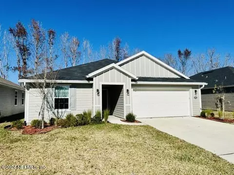 6351 Barrington Cove Ln, Jacksonville, FL 32218