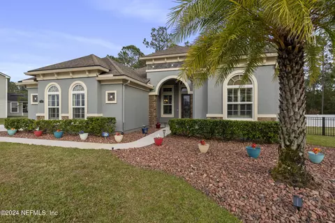 1391 Coopers Hawk Way, Middleburg, FL 32068