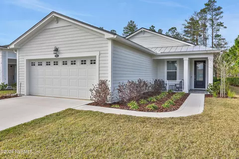 292 Juniper Hills Dr, Saint Johns, FL 32259