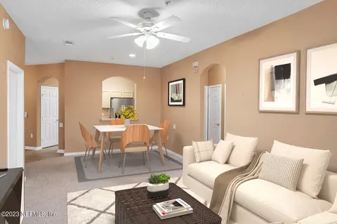 10550 Baymeadows Rd #318, Jacksonville, FL 32256
