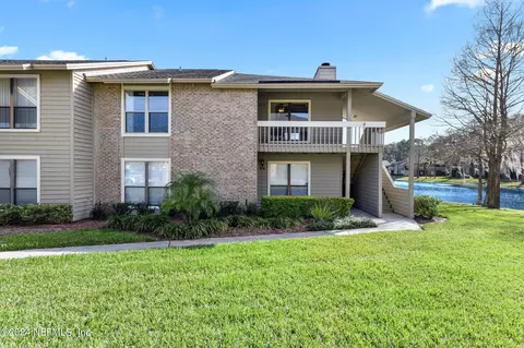 10200 Belle Rive Blvd #88, Jacksonville, FL 32256