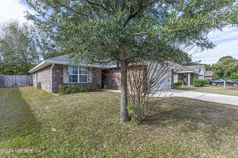 2204 Cherokee Cove Trl, Jacksonville, FL 32221