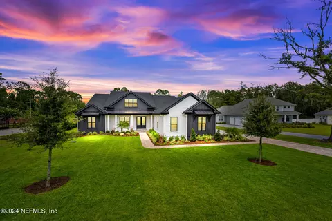 12807 River Story Ct, Jacksonville, FL 32223