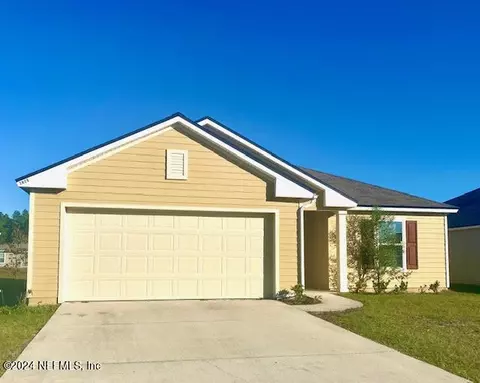 2025 Tyson Lake Dr, Jacksonville, FL 32221