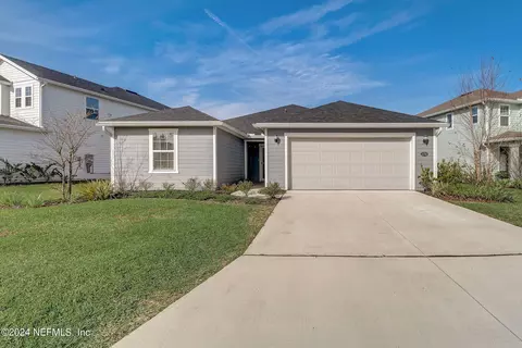 11731 Flowering Peach Ct, Jacksonville, FL 32256