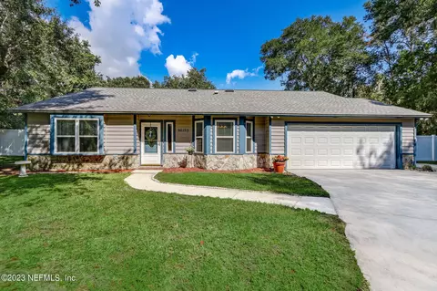 96193 Barnwell Cir, Fernandina Beach, FL 32034