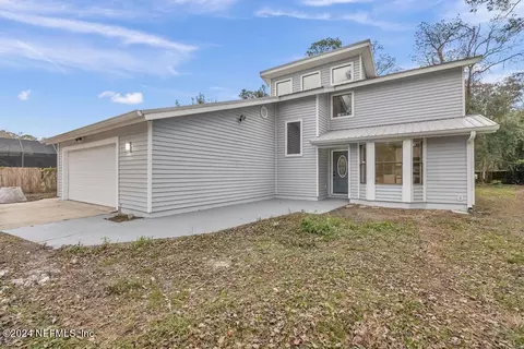 8133 Cayuga Trl W, Jacksonville, FL 32244