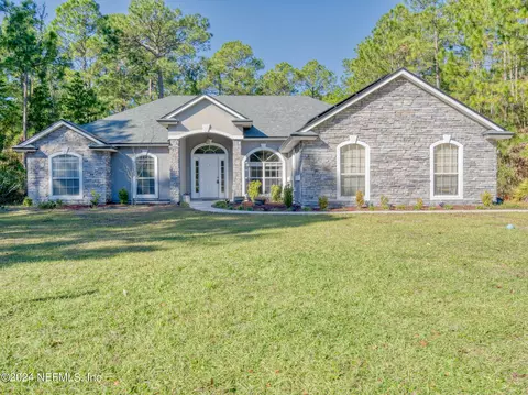 96487 Sweetbriar Ln, Yulee, FL 32097