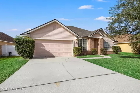 10308 Marsh Hawk Dr, Jacksonville, FL 32218