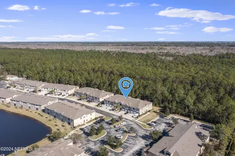 2117 Golden Lake Loop, Saint Augustine, FL 32084
