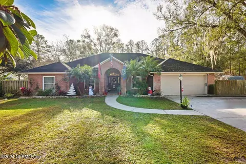 2400 Black Forest Ct, Saint Johns, FL 32259