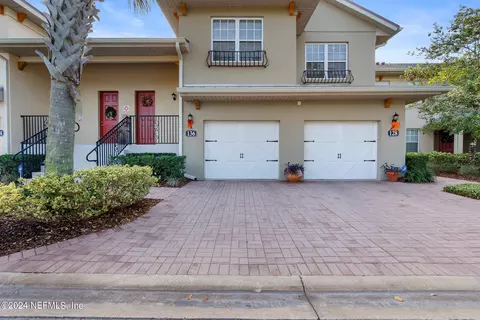 136 Casa Bella Ln, Saint Augustine, FL 32086