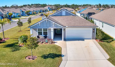 23 Pyrite Pl, Saint Augustine, FL 32086