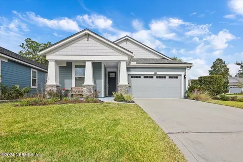 270 Fawnwood St, Saint Johns, FL 32259