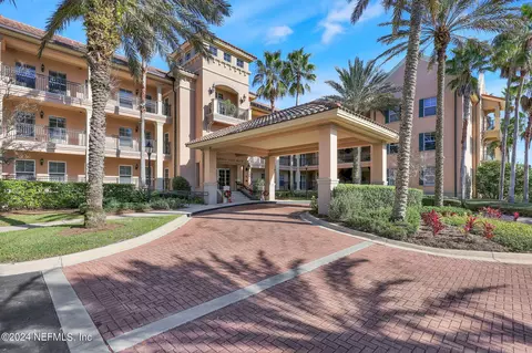 620 Palencia Club Dr #201, Saint Augustine, FL 32095