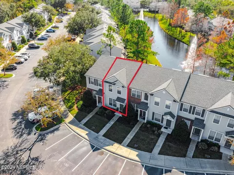 3517 Nightscape Cir, Jacksonville, FL 32224