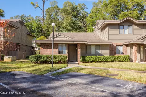 1909 University Blvd S #301, Jacksonville, FL 32216