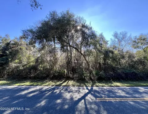 1060 County Road 20a, Hawthorne, FL 32640