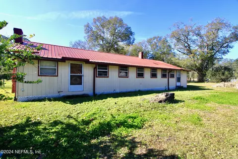 3100 Russell Rd, Green Cove Springs, FL 32043