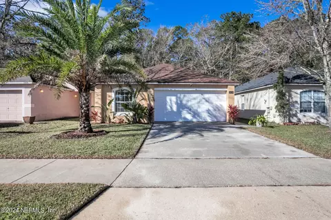 3434 Talisman Dr, Middleburg, FL 32068