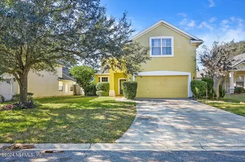 1076 Moosehead Dr, Orange Park, FL 32065