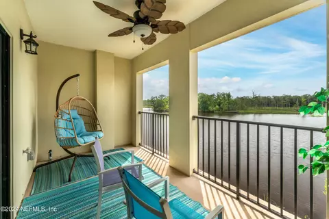 3958 Baymeadows Rd #2203, Jacksonville, FL 32217