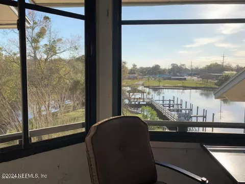 5615 San Juan Ave #306, Jacksonville, FL 32210