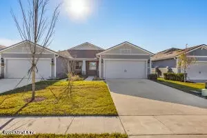 552 Curved Bay Trl, Ponte Vedra, FL 32081