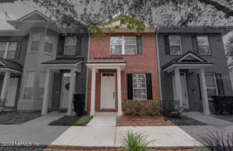 1470 Pitney Cir, Jacksonville, FL 32225