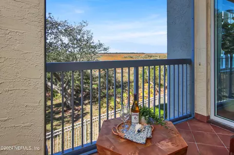 201 S Ocean Grande Dr #202, Ponte Vedra Beach, FL 32082