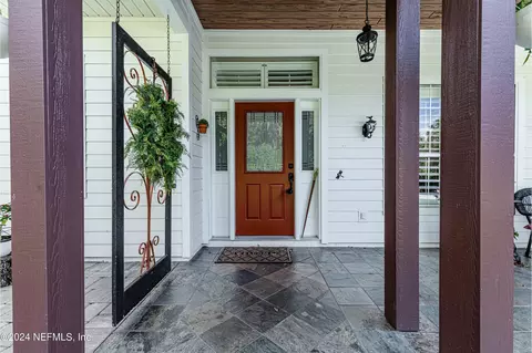 119 Williams Park Rd, Green Cove Springs, FL 32043