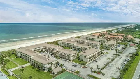 8130 A1a #J18, Saint Augustine, FL 32080