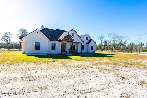 35364 Quail Rd, Callahan, FL 32011