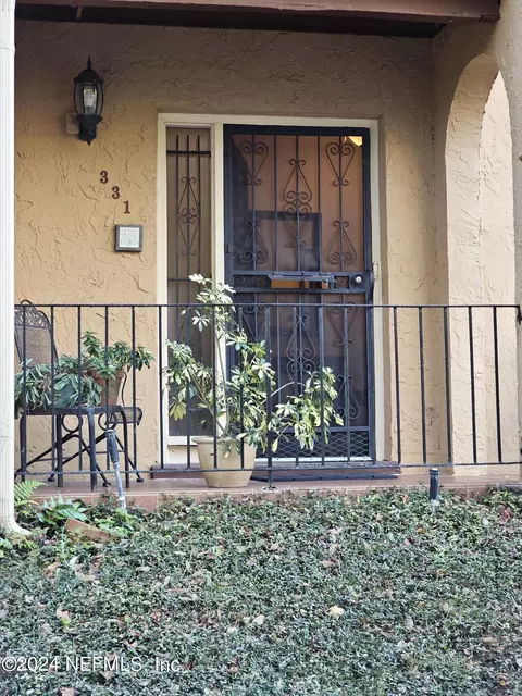 331 Greencastle Dr #53, Jacksonville, FL 32225