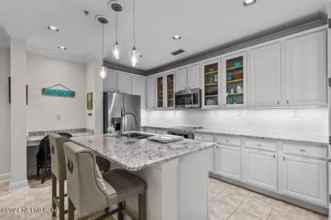 4300 S Beach Pkwy #3317, Jacksonville Beach, FL 32250