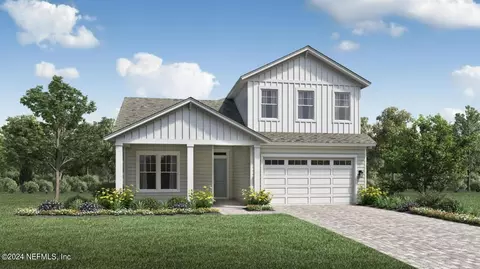 65 Settlers Landing Dr, Ponte Vedra, FL 32081