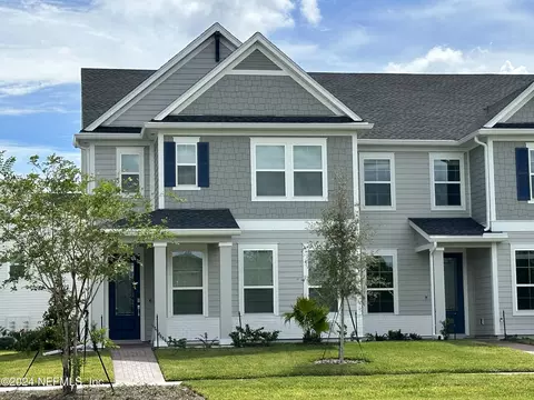 95 Inkwood Ct, Saint Augustine, FL 32092