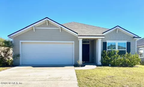 2031 Tyson Lake Dr, Jacksonville, FL 32221
