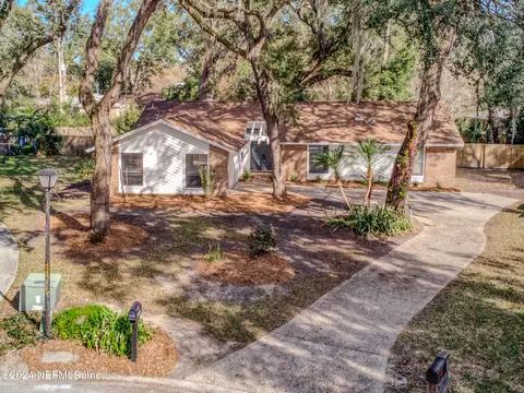3429 Cormorant Cove Ct, Jacksonville, FL 32223